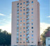 Stanovanje, Mariborska cesta, 3000 Celje