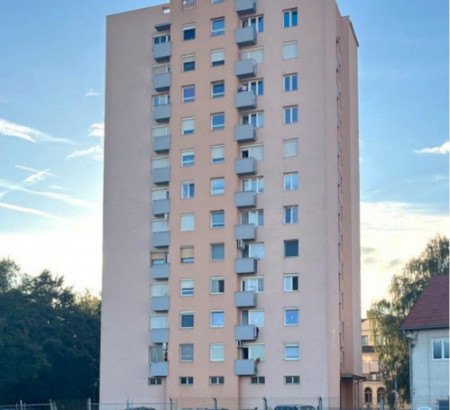 Stanovanje, Mariborska cesta, 3000 Celje