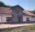 Hiša, Rožno, 8280 Brestanica