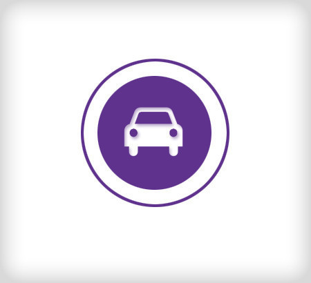 Volkswagen Golf 1.9 TDI, letnik 2008