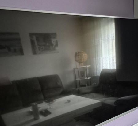 LED TV LG (123 cm)