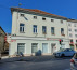 Stanovanja, Stanetova ulica, 3000 Celje