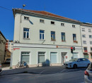 Stanovanja, Stanetova ulica, 3000 Celje