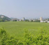 Stavbno zemljišče, Celjska cesta, 3320 Velenje