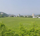 Stavbno zemljišče, Celjska cesta, 3320 Velenje