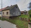 Hiša, Ulica Štefana Kovača, 9224 Turnišče
