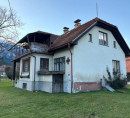 Hiša, Delce, Bočna, 3341 Šmartno ob Dreti