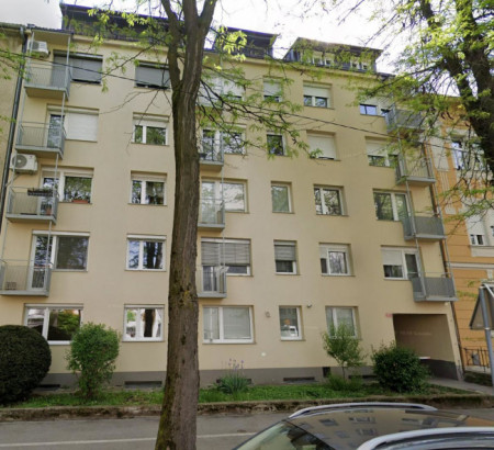 Stanovanje, Prešernova ulica, 2000 Maribor