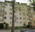 Stanovanje, Prešernova ulica, 2000 Maribor