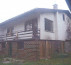 Hiša - v deležu ½, Gabrovlje, 3210 Slovenske Konjice