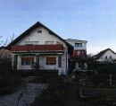 Dvostanovanjska hiša - v deležu 7/10, Ulica kragujevških žrtev, 2000 Maribor