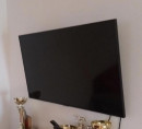 LCD TV Samsung