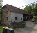 Stanovanje - v deležu 7/10, Lesno Brdo, 1354 Horjul