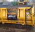 Priključek za pobiranje sena New Holland 300FP, letnik 2019