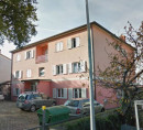 Stanovanje, Pazinska ulica, 52440 Poreč