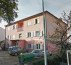 Stanovanje, Pazinska ulica, 52440 Poreč