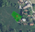 Kmetijsko zemljišče št. 1, Gornji Petrovci, 9203 Petrovci