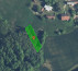 Kmetijsko zemljišče št. 2, Gornji Petrovci, 9203 Petrovci