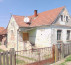 Hiša, Glavna ulica, Kuršanec, 40000 Čakovec