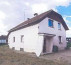 Hiša - v deležu 1393/2400, Temniška ulica, 4202 Naklo
