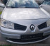 Renault Megane 1.5 DCI, letnik 1. reg. 2008