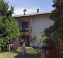 Hiša, Ulica Ivana Mažuranića, 10430 Samobor