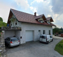Hiša, Goropeke, 4226 Žiri