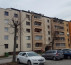 Stanovanje, Gunduličeva ulica, 2000 Maribor