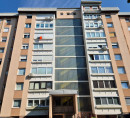 Stanovanje, Ulica Tončka Dežmana, 4000 Kranj