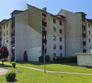 Stanovanje, Naselje Borisa Kidriča, 8330 Metlika