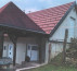 Hiša - v deležu ½, Čanje, 8283 Blanca