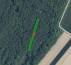 Gozd št. 2 - v deležu ½, Prosenjakovci, 9207 Prosenjakovci