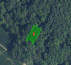 Gozd št. 6 - v deležu ½, Prosenjakovci, 9207 Prosenjakovci