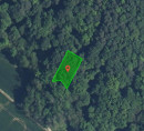 Gozd št. 6 - v deležu ½, Prosenjakovci, 9207 Prosenjakovci