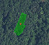 Gozd št. 8 - v deležu ½, Prosenjakovci, 9207 Prosenjakovci