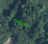 Kmetijsko zemljišče št. 2 - v deležu ½, Prosenjakovci, 9207 Prosenjakovci