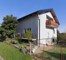 Hiša, Novine, Ceršak, 2212 Šentilj v Slov. goricah