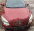 Renault Megane Grandtour, letnik 1. reg. 2010