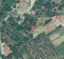 Stavbno zemljišče št. 1, Supetarska Draga, 51280 Rab, Otok Rab