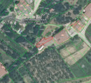 Stavbno zemljišče št. 2, Supetarska Draga, 51280 Rab, Otok Rab