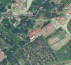 Stavbno zemljišče št. 2, Supetarska Draga, 51280 Rab, Otok Rab