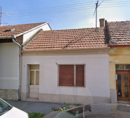 Stanovanje, Ulica Papuk Gore, 31000 Osijek