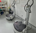 Fitnes naprava Power Plate št. 1