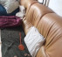 Trosed (usnje)