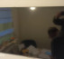 LCD TV Samsung