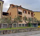 Stanovanje, Plavje, 6281 Škofije