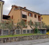 Stanovanje, Plavje, 6281 Škofije