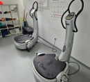 Fitnes naprava Power Plate št. 2