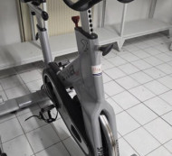 Sobno kolo Spinning št. 2