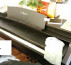Električni pianino Yamaha